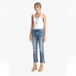 MOTHER Jeans